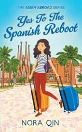 Yes To The Spanish Reboot
