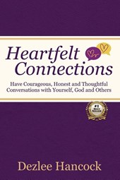 Heartfelt Connections