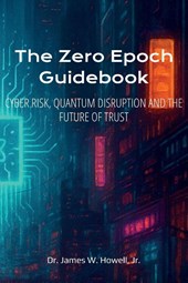 The Zero Epoch Guidebook