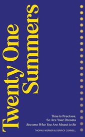 Twenty One Summers