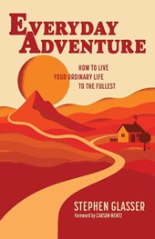 Everyday Adventure