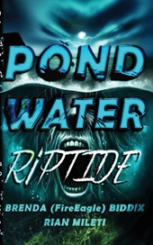 Pond Water Riptide