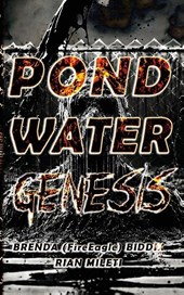Pond Water Genesis