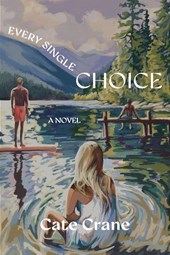 Every Single Choice