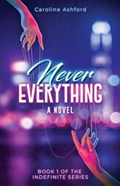 Never Everything