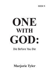 One With God: Die Before You Die