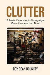 Clutter