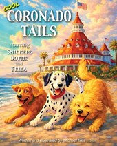 Cool Coronado Tails