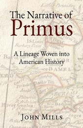 The Narrative of Primus