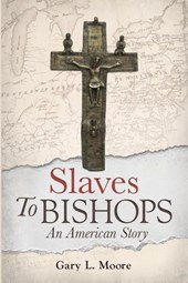 Slaves To Bishops
