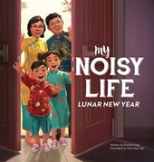 My Noisy Life