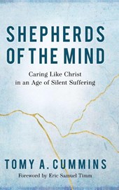 Shepherds of the Mind