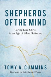 Shepherds of the Mind