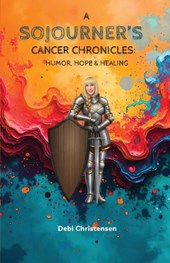 A Sojourner's Cancer Chronicles