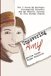 Uncovering Amy
