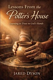 Lessons From the Potter's House