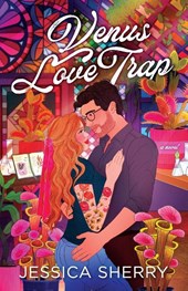 Venus Love Trap