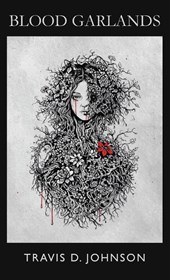 Blood Garlands