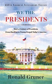 We the Presidents