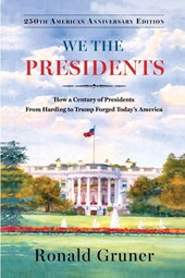 We the Presidents