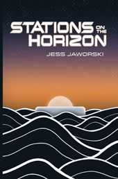 Stations on the Horizon
