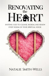 Renovating the Heart