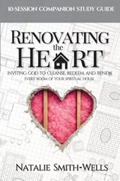 Renovating the Heart
