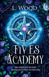 Fives Academy