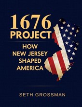 1676 Project