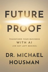 Future Proof