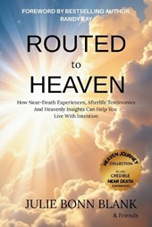 Routed to Heaven