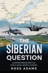 The Siberian Question