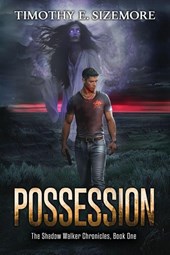 Possession