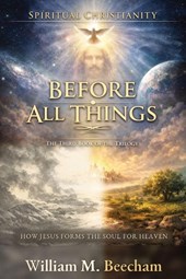 Before All Things