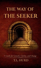 The Way of the Seeker
