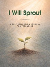 I Will Sprout