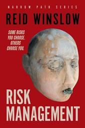 Risk Management