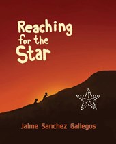 Reaching for the Star