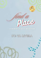 Find A Place