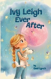 Ivy Leigh Ever After