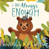 I Am Always Enough