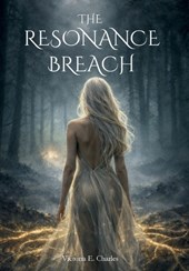 The Resonance Breach