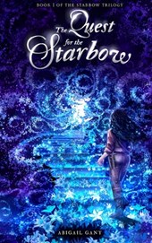 The Quest for the Starbow