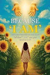 Because "I AM"