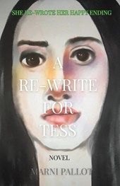 A Re-Write for Tess