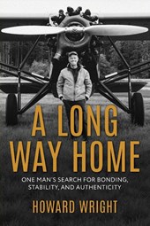 A Long Way Home