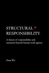 Structural Responsibility