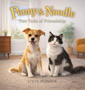Penny and Noodle
