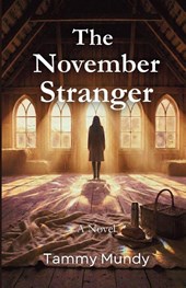 The November Stranger