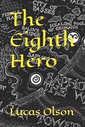 The Eighth Hero